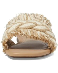 Trendy Modern Shoes -Trendy Modern Shoes 71Nei2gu 4L. AC SR736920