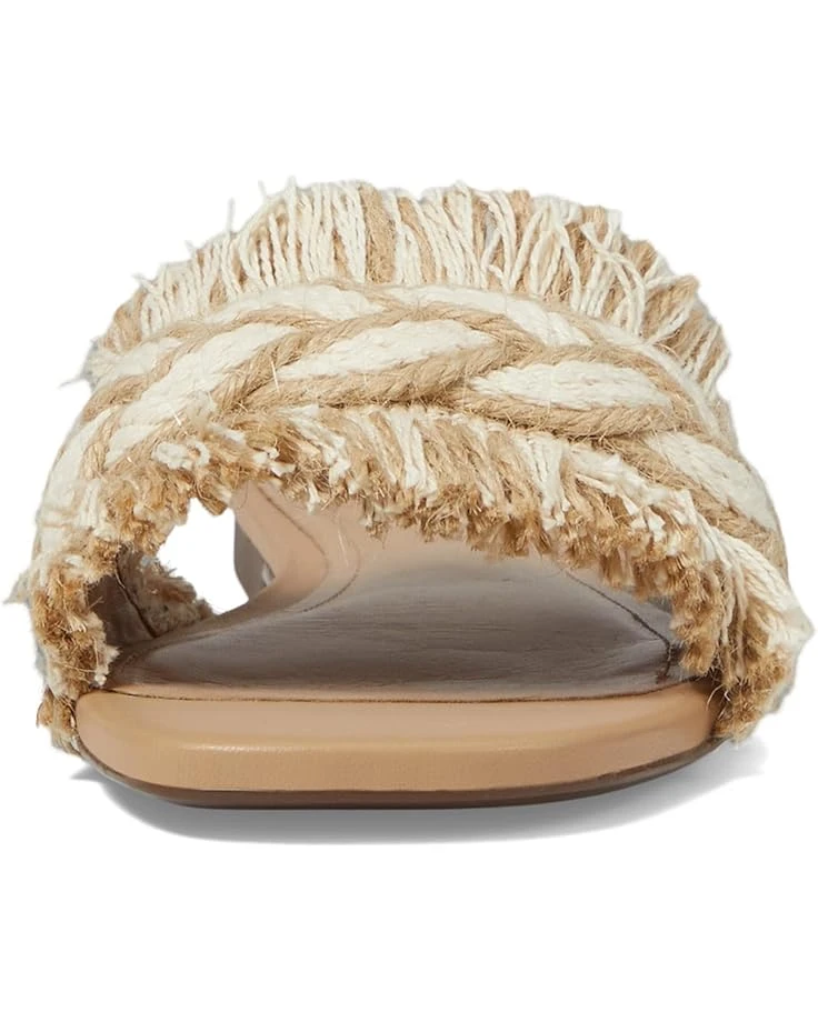 Schutz Adelia | Sandals 2 Schutz Adelia | Sandals - Image 2