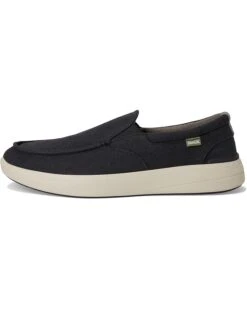 Sanuk Mason Slip-On | Loafers -Trendy Modern Shoes 71NfwflyiAL. AC SR736920