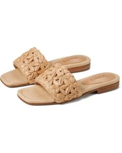 Schutz Ayla | Sandals