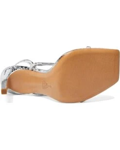 Schutz Heloise High | Heels -Trendy Modern Shoes 71NzIRjPkVL. AC SR736920