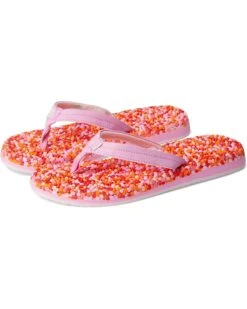 Sanuk Bubblecush | Sandals