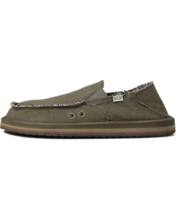 Sanuk Vagabond Sidewalk Surfer ST Hemp | Sneakers & Athletic Shoes -Trendy Modern Shoes 71O2qXKlLmL. AC SR736920