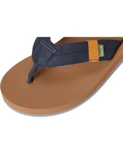 Sanuk Sawyer | Sandals -Trendy Modern Shoes 71O9o8Ggk9L. AC SR736920