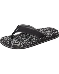 Sanuk Bubblecush | Sandals -Trendy Modern Shoes 71OVHw491RL. AC SR736920