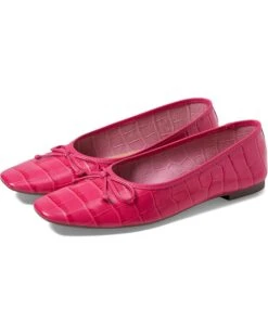 Schutz Arissa | Flats -Trendy Modern Shoes 71OXeIzXpL. AC SR736920