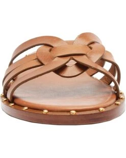 Schutz Phoenix Mule | Sandals -Trendy Modern Shoes 71Otj3LYycL. AC SR736920