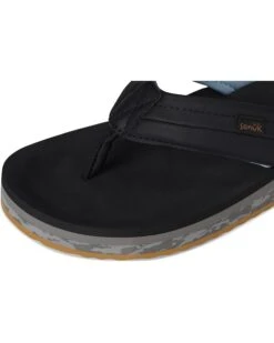 Sanuk Tiderush | Sandals -Trendy Modern Shoes 71PEyVuy8nL. AC SR736920