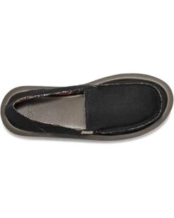 Trendy Modern Shoes -Trendy Modern Shoes 71PIGz sv7L. AC SR736920