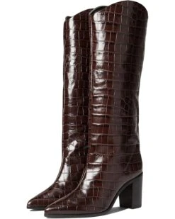 Schutz Maryana Block | Boots