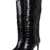 Schutz Maryana Wide | Boots