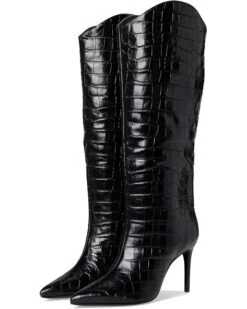 Schutz Maryana Wide | Boots