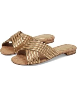 Schutz Latifah Flat | Sandals