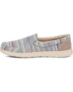 Sanuk Hangout Lite Blanket | Sneakers & Athletic Shoes 9 Sanuk Hangout Lite Blanket | Sneakers & Athletic Shoes -Trendy Modern Shoes 71PzbeC4sgL. AC SR736920