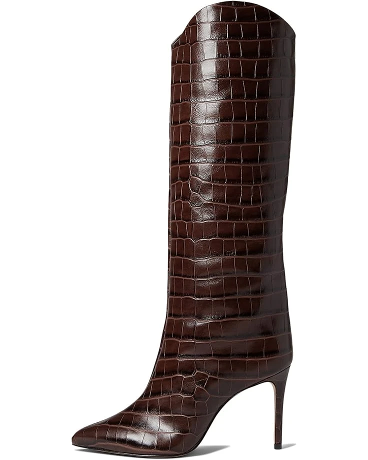 Schutz Maryana | Boots 4 Schutz Maryana | Boots - Image 4