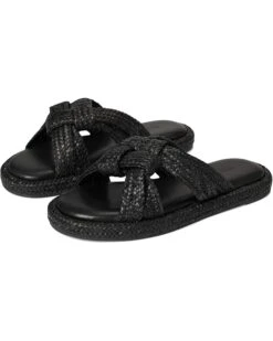 Schutz Kali Flat | Sandals