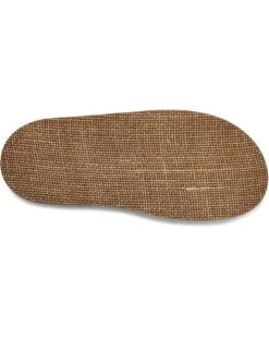 Sanuk Chiba Blanket | Loafers -Trendy Modern Shoes 71QoU1c3cYL. AC SR736920