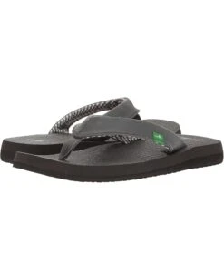 Sanuk Yoga Mat | Sandals 18 Sanuk Yoga Mat | Sandals -Trendy Modern Shoes 71Qu5XyFYgL. AC SR736920