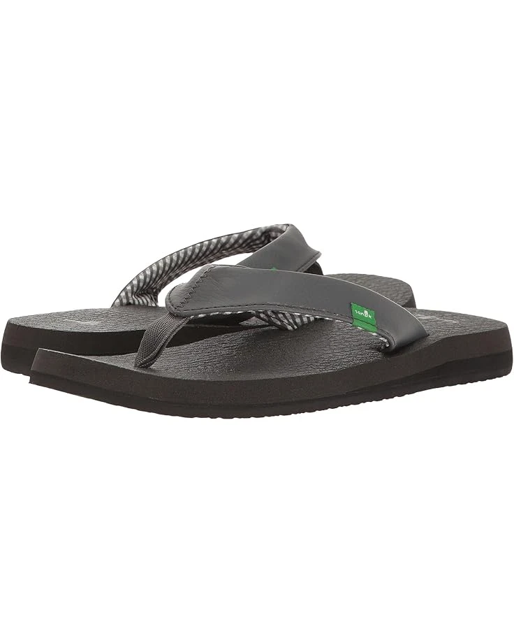 Sanuk Yoga Mat | Sandals 8 Sanuk Yoga Mat | Sandals - Image 8