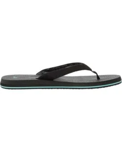 Sanuk Yoga Paradise 2 | Sandals 14 Sanuk Yoga Paradise 2 | Sandals -Trendy Modern Shoes 71Qvs6zo3jL. AC SR736920