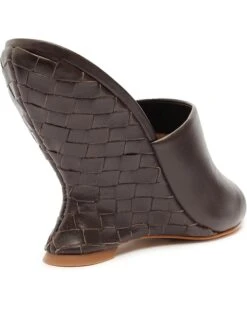 Schutz Aprill | Heels 9 Schutz Aprill | Heels -Trendy Modern Shoes 71QwfhZoGL. AC SR736920