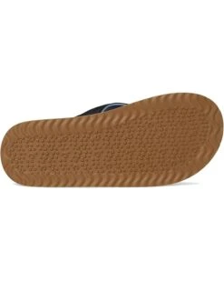 Sanuk Tiderush | Sandals -Trendy Modern Shoes 71R8V55Xm3L. AC SR736920