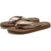 Sanuk Yoga Mat Metallic | Sandals