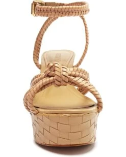 Schutz kathleen platform | Heels -Trendy Modern Shoes 71RZlkRxQiL. AC SR736920