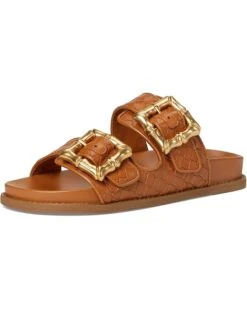 Schutz Enola Sporty Woven | Sandals -Trendy Modern Shoes 71RcLpxh6L. AC SR736920
