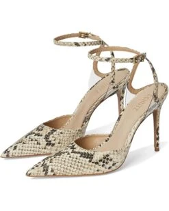 Schutz Skye Pump | Heels -Trendy Modern Shoes 71RfPE42W9L. AC SR736920