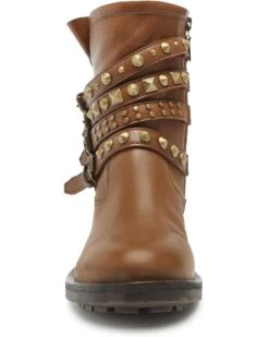 Schutz Luizia | Boots 9 Schutz Luizia | Boots -Trendy Modern Shoes 71RkO38DNOL. AC SR736920