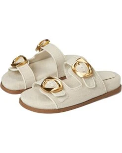Schutz Olga Sporty | Sandals -Trendy Modern Shoes 71RslpyAMxL. AC SR736920
