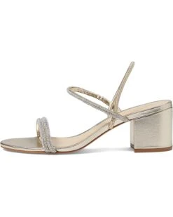 Schutz Whiteley Block | Heels -Trendy Modern Shoes 71S7nem6nnL. AC SR736920