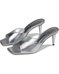 Schutz Dethalia Pin Heel | Heels