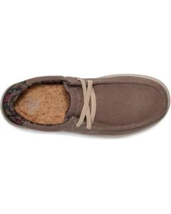 Trendy Modern Shoes -Trendy Modern Shoes 71SrstV37BL. AC SR736920