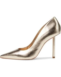 Schutz Lou Pin Heel | Heels -Trendy Modern Shoes 71SyyEP0SLL. AC SR736920