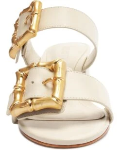 Schutz Enola Mid Block | Heels -Trendy Modern Shoes 71TDlGz4ZeL. AC SR736920