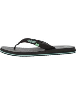 Sanuk Yoga Paradise 2 | Sandals 12 Sanuk Yoga Paradise 2 | Sandals -Trendy Modern Shoes 71TLPgDKCL. AC SR736920