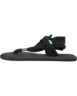 Sanuk Yoga Sling 2 | Sandals -Trendy Modern Shoes 71TMHZx4sTL. AC SR736920