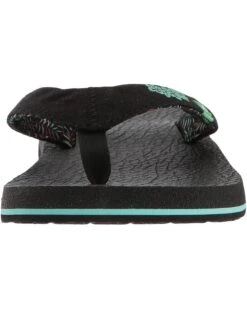 Sanuk Yoga Paradise 2 | Sandals 15 Sanuk Yoga Paradise 2 | Sandals -Trendy Modern Shoes 71Tehc7sIzL. AC SR736920