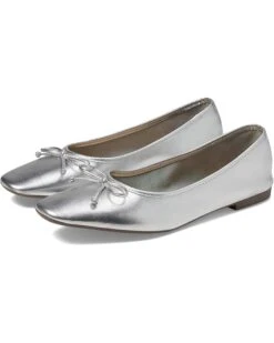 Schutz Arissa | Flats -Trendy Modern Shoes 71Tnz67FSFL. AC SR736920