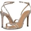 Schutz Altina | Heels