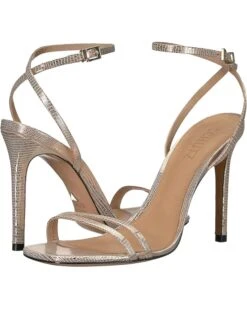 Schutz Altina | Heels