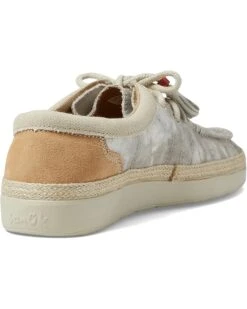 Sanuk Shaka Lite SL Tie-Dye | Sneakers & Athletic Shoes -Trendy Modern Shoes 71UKp7oawaL. AC SR736920