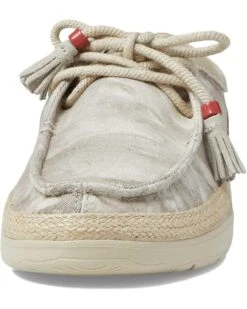 Sanuk Shaka Lite SL Tie-Dye | Sneakers & Athletic Shoes -Trendy Modern Shoes 71Up3 LiOL. AC SR736920