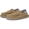 Sanuk Donny Resort | Loafers