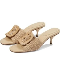 Schutz Cinna | Heels