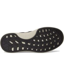 Sanuk Mason Slip-On | Loafers -Trendy Modern Shoes 71V90RdrU8L. AC SR736920