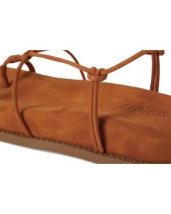 Schutz Calabria Sporty | Sandals -Trendy Modern Shoes 71VB0uKjNgL. AC SR736920