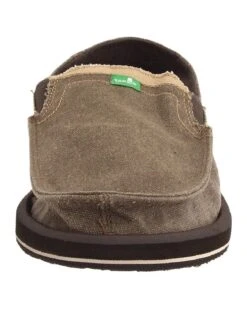 Sanuk Pick Pocket | Loafers -Trendy Modern Shoes 71VU4utWq0L. AC SR736920